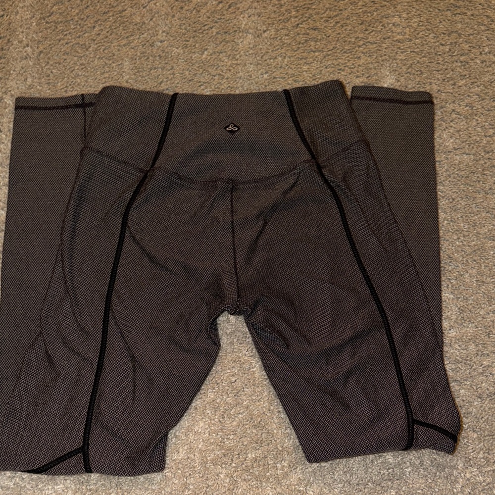 Prana Women’s Leggings, size S